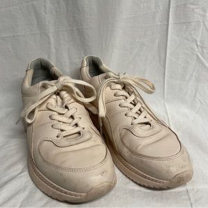 Everlane Tread Sneakers